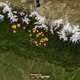 Image for article titled The M7.8 Earthquake In Nepal Is Going To Be Really, Really Nasty